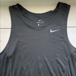 Nike Men’s Tank Top